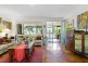 9 Walker Street, Byron Bay NSW 2481
