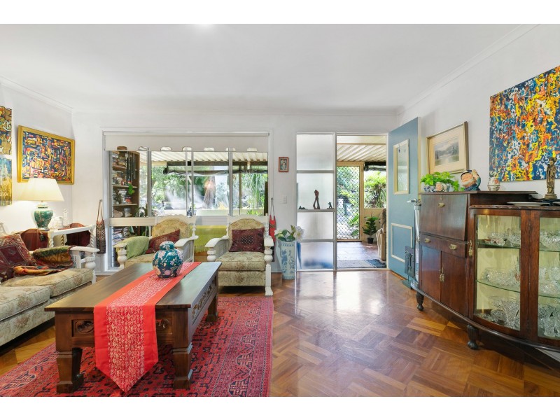 9 Walker Street, Byron Bay NSW 2481
