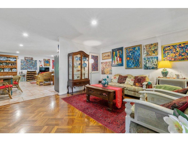 9 Walker Street, Byron Bay NSW 2481