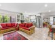 9 Walker Street, Byron Bay NSW 2481