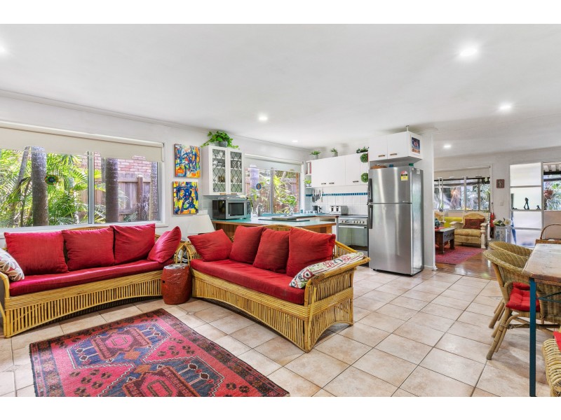9 Walker Street, Byron Bay NSW 2481