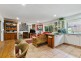 9 Walker Street, Byron Bay NSW 2481