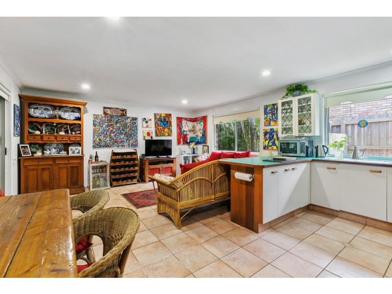 9 Walker Street, Byron Bay NSW 2481