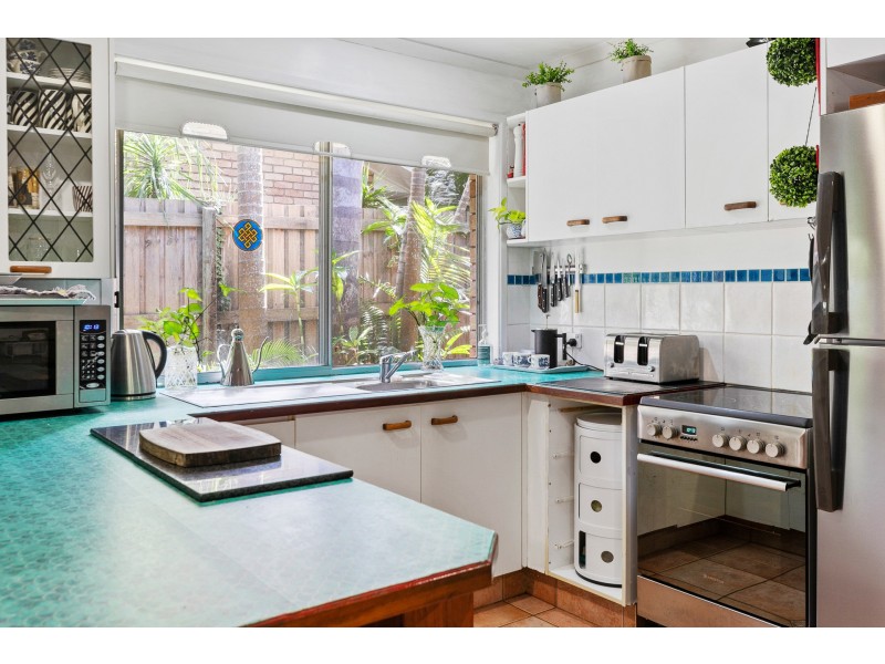 9 Walker Street, Byron Bay NSW 2481