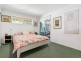 9 Walker Street, Byron Bay NSW 2481