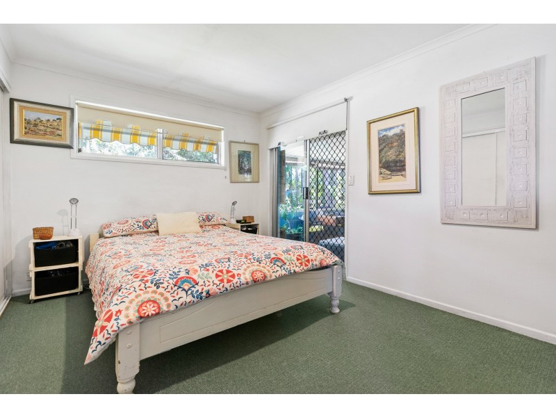 9 Walker Street, Byron Bay NSW 2481