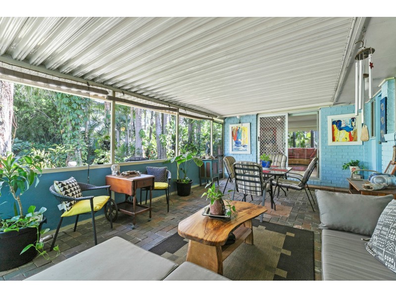 9 Walker Street, Byron Bay NSW 2481
