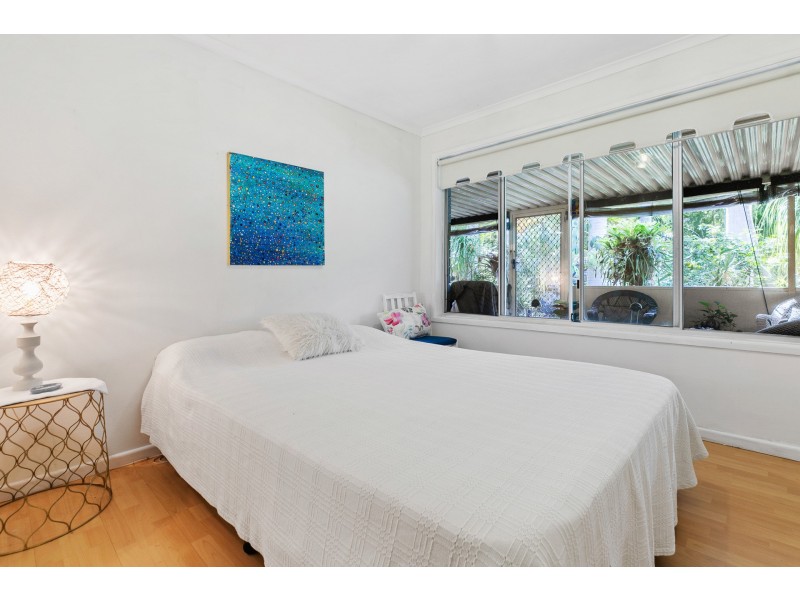 9 Walker Street, Byron Bay NSW 2481