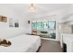 9 Walker Street, Byron Bay NSW 2481