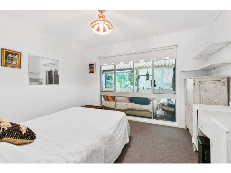 9 Walker Street, Byron Bay NSW 2481