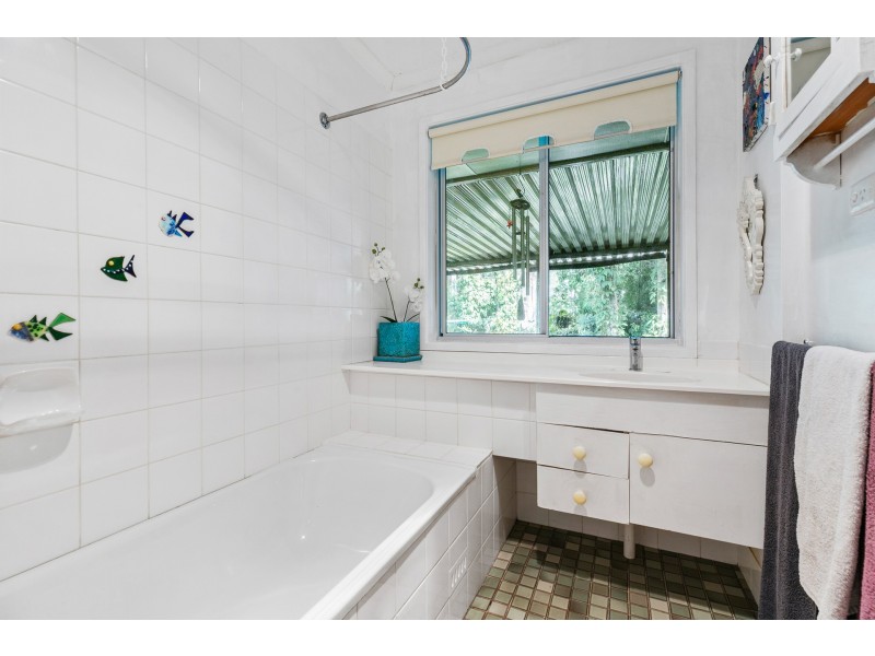 9 Walker Street, Byron Bay NSW 2481