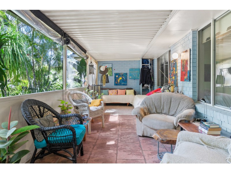 9 Walker Street, Byron Bay NSW 2481