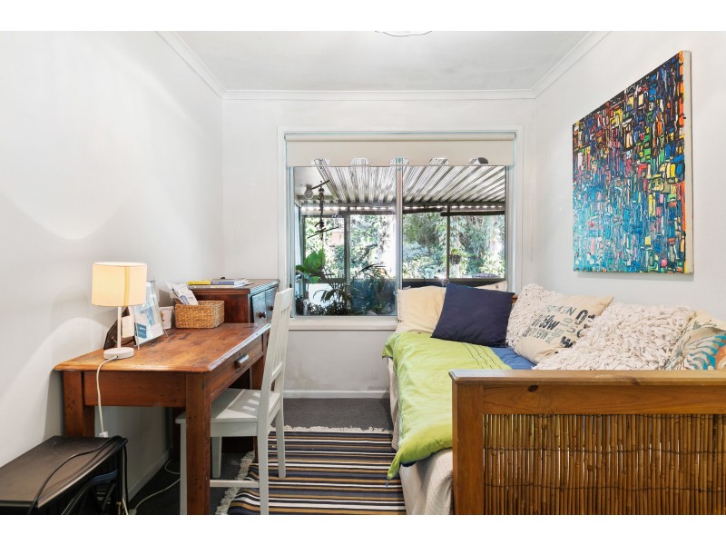 9 Walker Street, Byron Bay NSW 2481