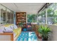 9 Walker Street, Byron Bay NSW 2481