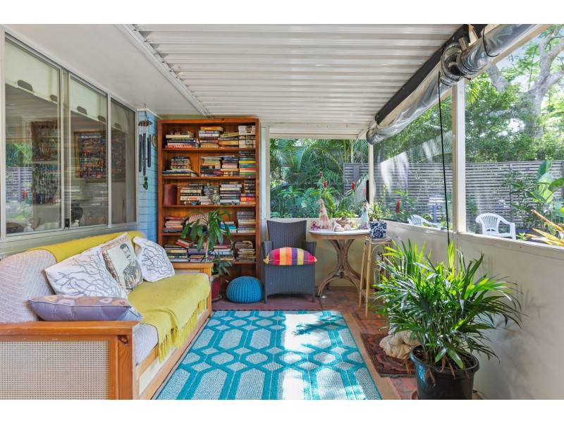 9 Walker Street, Byron Bay NSW 2481