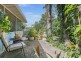 9 Walker Street, Byron Bay NSW 2481