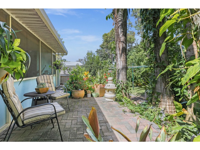9 Walker Street, Byron Bay NSW 2481