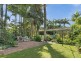 9 Walker Street, Byron Bay NSW 2481