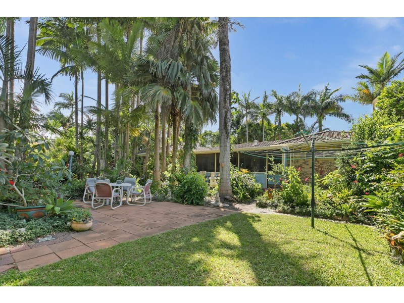 9 Walker Street, Byron Bay NSW 2481