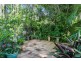 9 Walker Street, Byron Bay NSW 2481