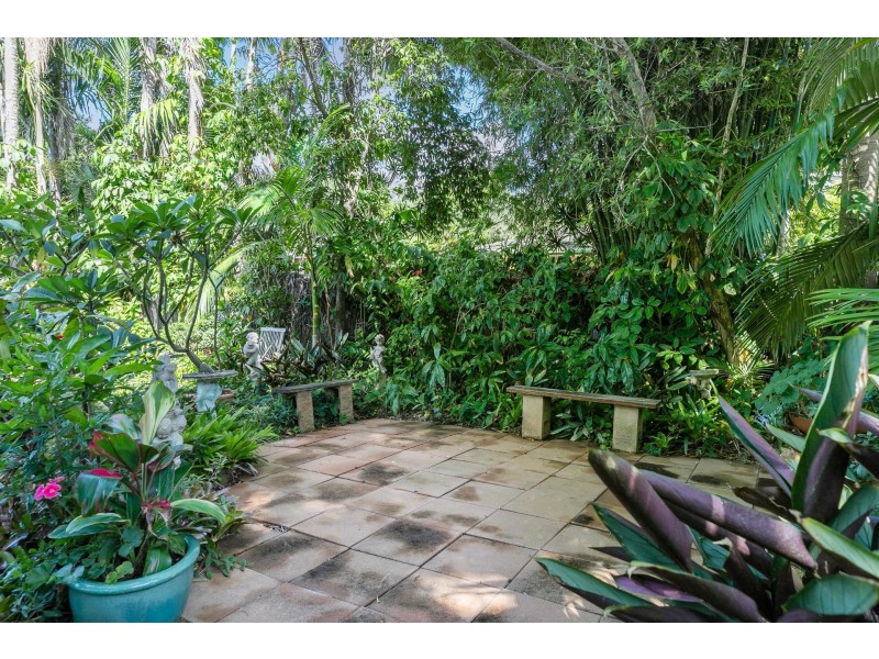 9 Walker Street, Byron Bay NSW 2481