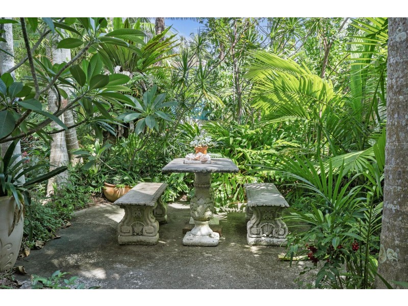 9 Walker Street, Byron Bay NSW 2481