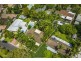 9 Walker Street, Byron Bay NSW 2481