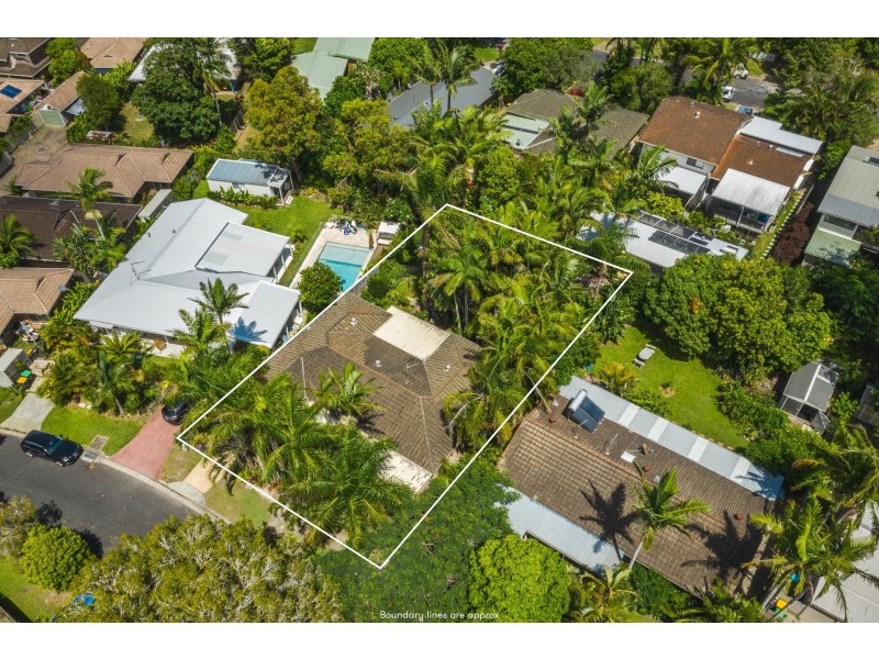 9 Walker Street, Byron Bay NSW 2481