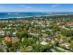 9 Walker Street, Byron Bay NSW 2481