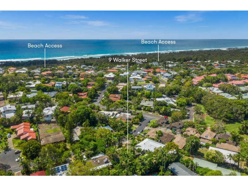 9 Walker Street, Byron Bay NSW 2481