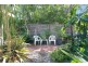 9 Walker Street, Byron Bay NSW 2481