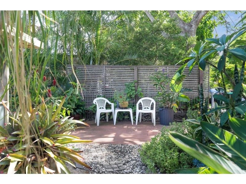9 Walker Street, Byron Bay NSW 2481