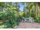9 Walker Street, Byron Bay NSW 2481