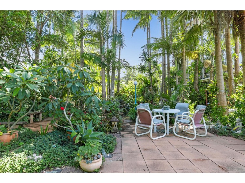 9 Walker Street, Byron Bay NSW 2481