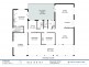 9 Walker Street, Byron Bay NSW 2481 Floorplan