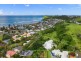 17 Blue Horizon Drive, Lennox Head NSW 2478