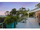 17 Blue Horizon Drive, Lennox Head NSW 2478