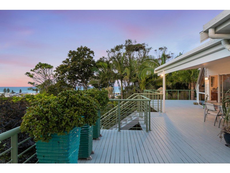 17 Blue Horizon Drive, Lennox Head NSW 2478