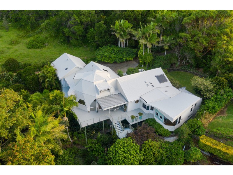 17 Blue Horizon Drive, Lennox Head NSW 2478