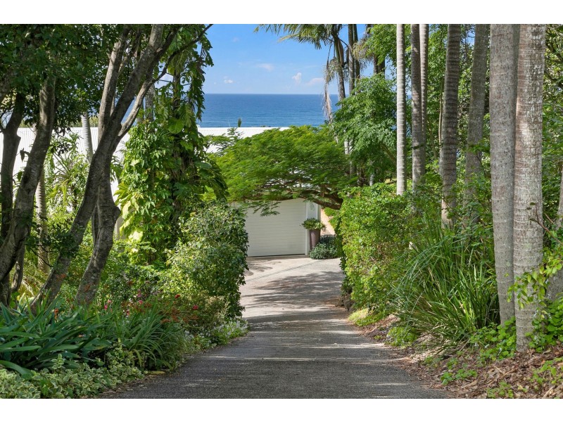 17 Blue Horizon Drive, Lennox Head NSW 2478