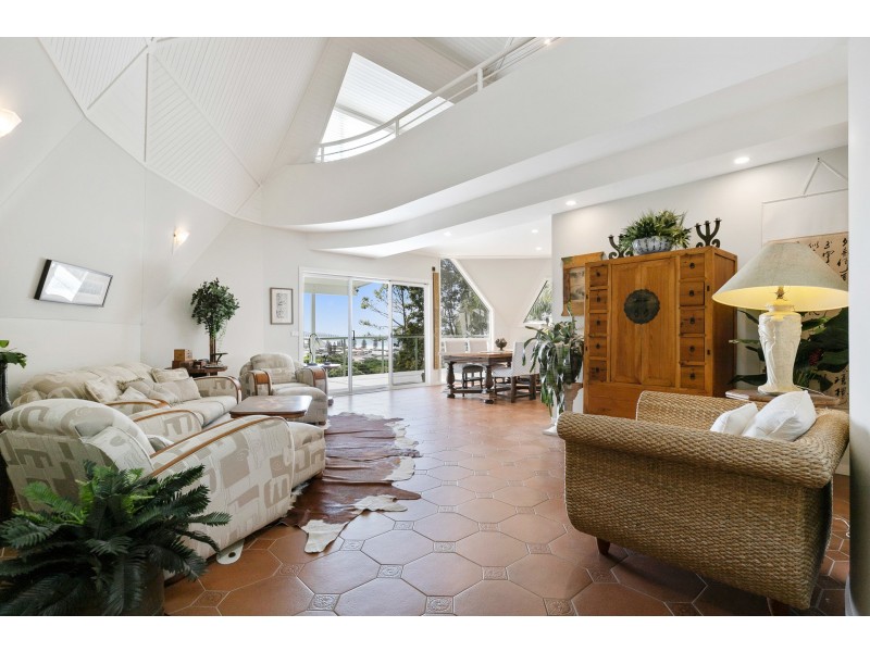 17 Blue Horizon Drive, Lennox Head NSW 2478