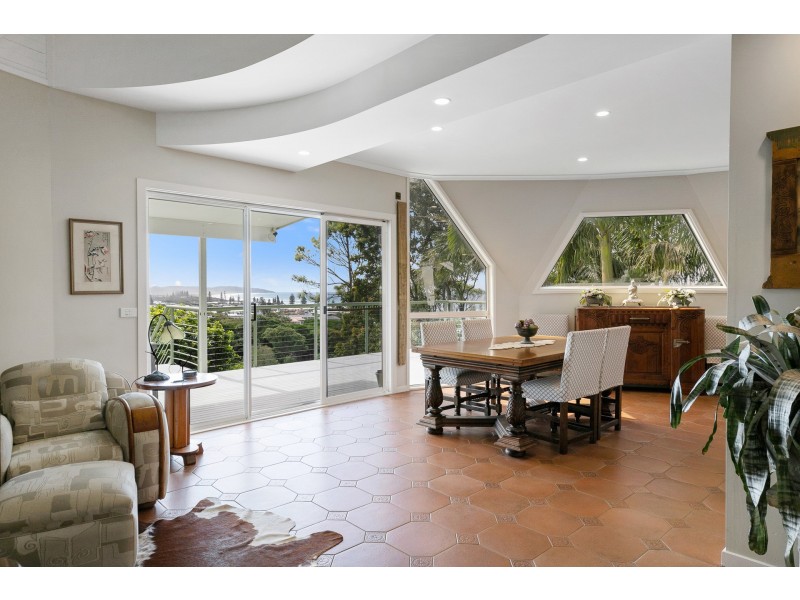 17 Blue Horizon Drive, Lennox Head NSW 2478