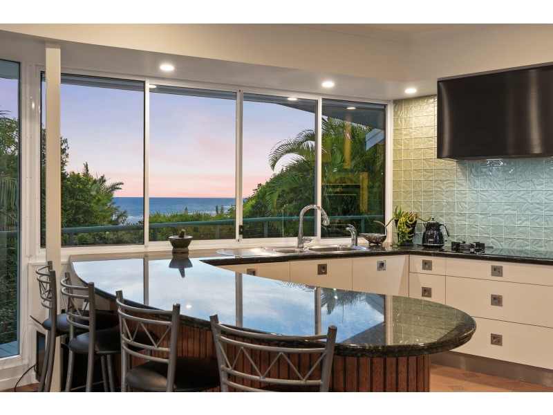 17 Blue Horizon Drive, Lennox Head NSW 2478