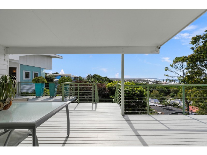 17 Blue Horizon Drive, Lennox Head NSW 2478