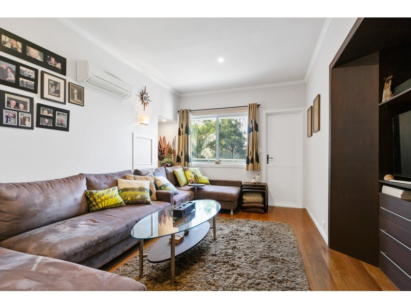 17 Blue Horizon Drive, Lennox Head NSW 2478