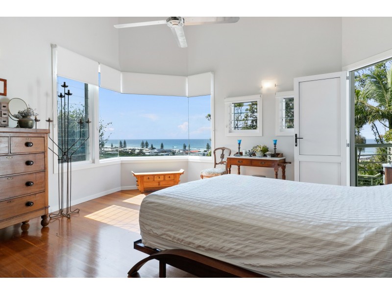 17 Blue Horizon Drive, Lennox Head NSW 2478