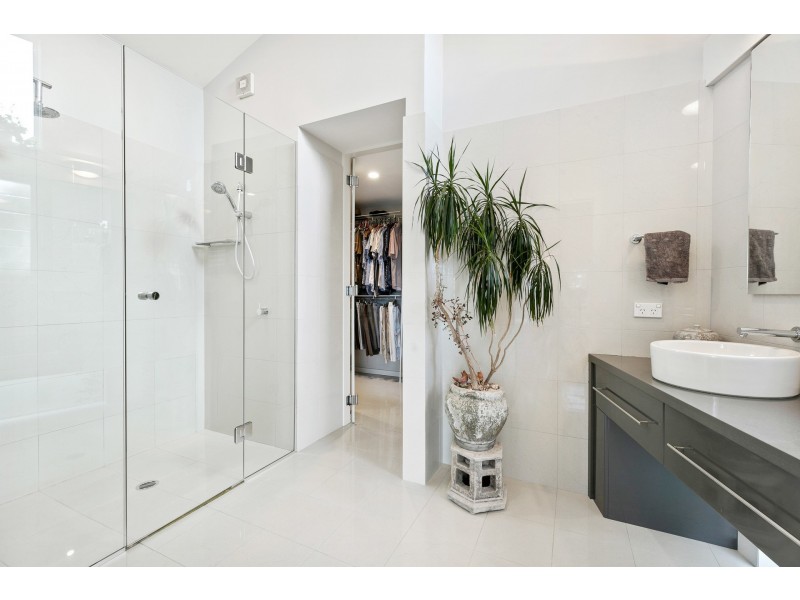 17 Blue Horizon Drive, Lennox Head NSW 2478