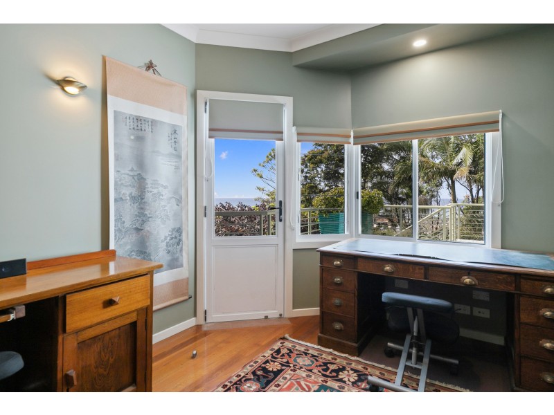 17 Blue Horizon Drive, Lennox Head NSW 2478