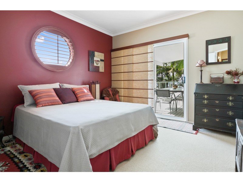 17 Blue Horizon Drive, Lennox Head NSW 2478