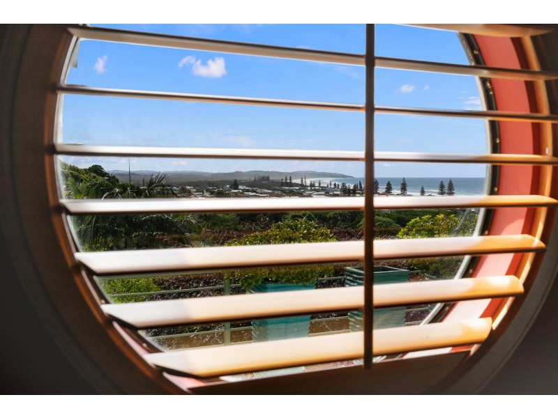 17 Blue Horizon Drive, Lennox Head NSW 2478